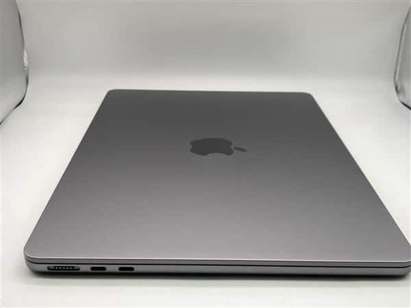 �y���Áz�y���S�ۏ؁z MacBookAir 2024�N MC8G4J/A