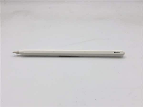 ゲオ公式通販サイト/ゲオオンラインストア【中古】【安心保証】 Apple