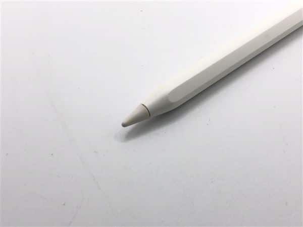 ゲオ公式通販サイト/ゲオオンラインストア【中古】【安心保証】 Apple