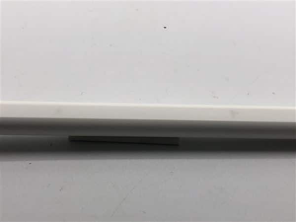ゲオ公式通販サイト/ゲオオンラインストア【中古】【安心保証】 Apple