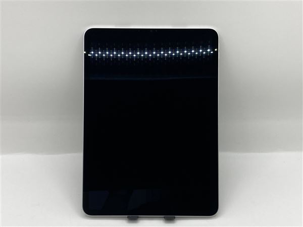 最新モデル‼️ iPad Pro 第4世代 11インチ 新品 11インチiPad Pro Wi-
