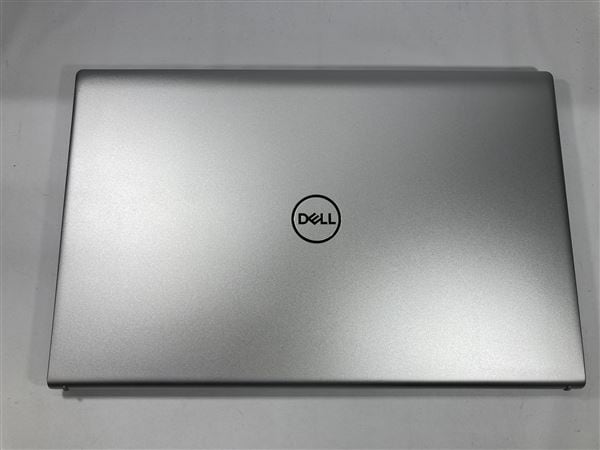 yÁzySۏ؁z Windows m[gPC 2019N }CN\tg