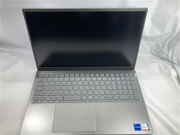 yÁzySۏ؁z Windows m[gPC 2019N }CN\tg