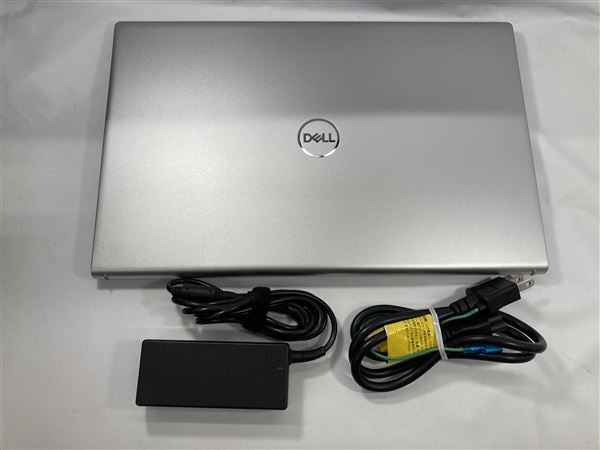 yÁzySۏ؁z Windows m[gPC 2019N }CN\tg