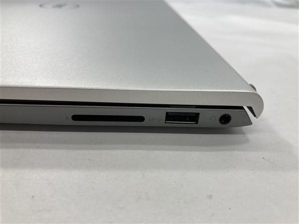 yÁzySۏ؁z Windows m[gPC 2019N }CN\tg