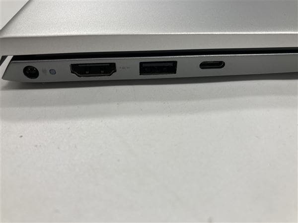 yÁzySۏ؁z Windows m[gPC 2019N }CN\tg