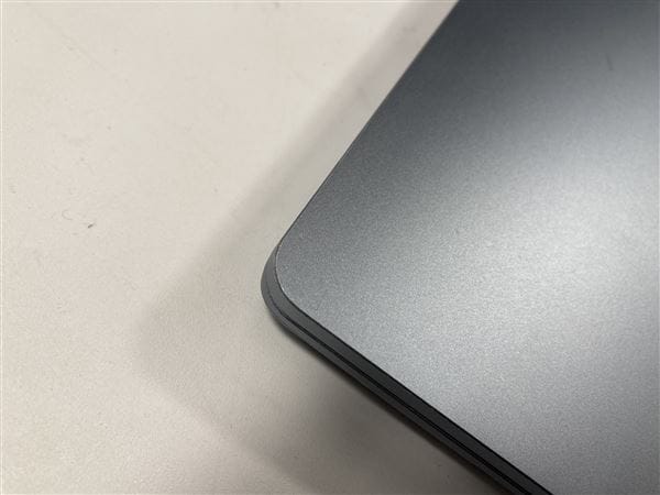 yÁzySۏ؁z Windows m[gPC 2019N }CN\tg