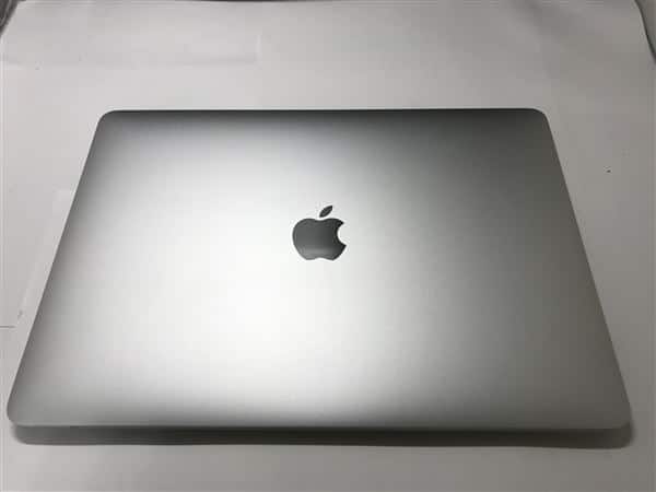 �y���Áz�y���S�ۏ؁z MacBookPro 2020�N MYDC2J/A