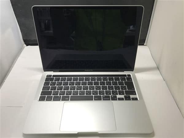 �y���Áz�y���S�ۏ؁z MacBookPro 2020�N MYDC2J/A