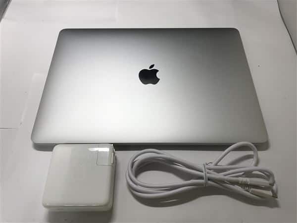�y���Áz�y���S�ۏ؁z MacBookPro 2020�N MYDC2J/A