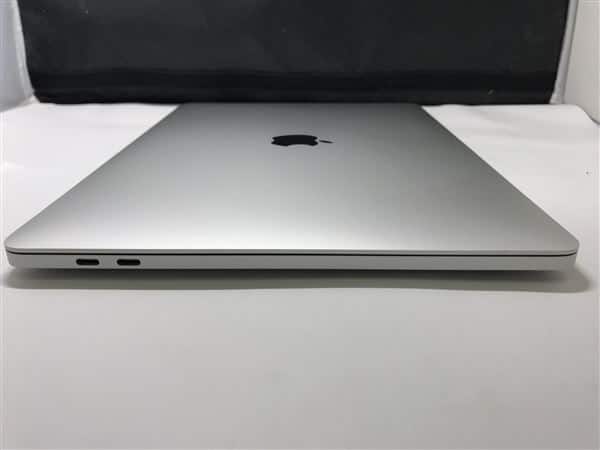�y���Áz�y���S�ۏ؁z MacBookPro 2020�N MYDC2J/A
