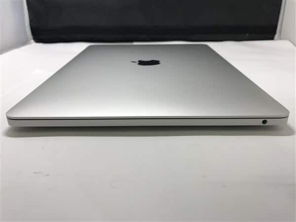 �y���Áz�y���S�ۏ؁z MacBookPro 2020�N MYDC2J/A
