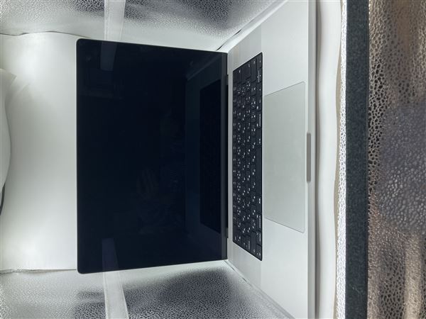 �y���Áz�y���S�ۏ؁z MacBookPro 2023�N MNWC3J/A