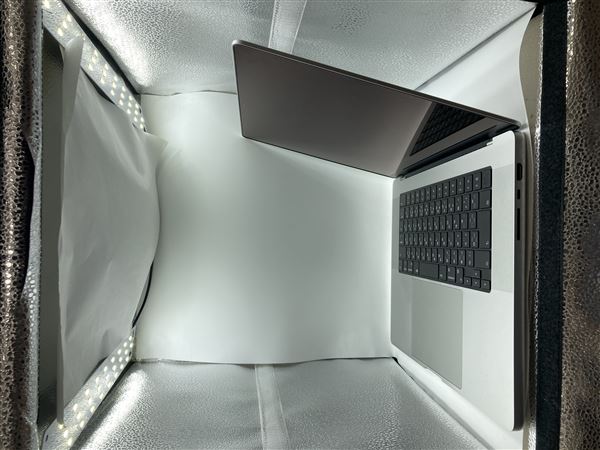 �y���Áz�y���S�ۏ؁z MacBookPro 2023�N MNWC3J/A