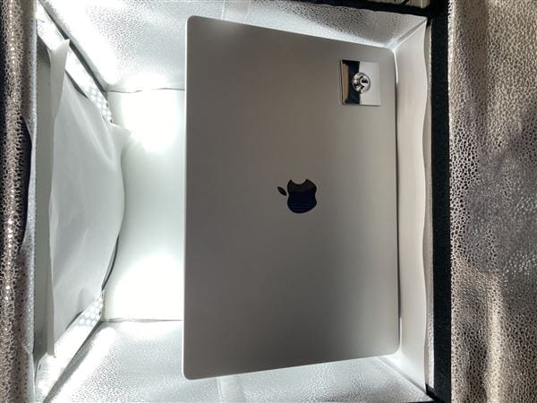 �y���Áz�y���S�ۏ؁z MacBookPro 2023�N MNWC3J/A