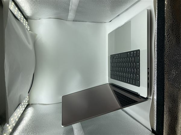 �y���Áz�y���S�ۏ؁z MacBookPro 2023�N MNWC3J/A