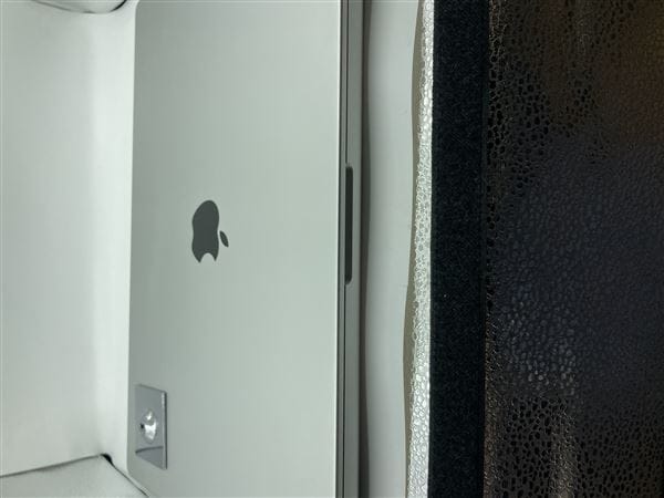 �y���Áz�y���S�ۏ؁z MacBookPro 2023�N MNWC3J/A