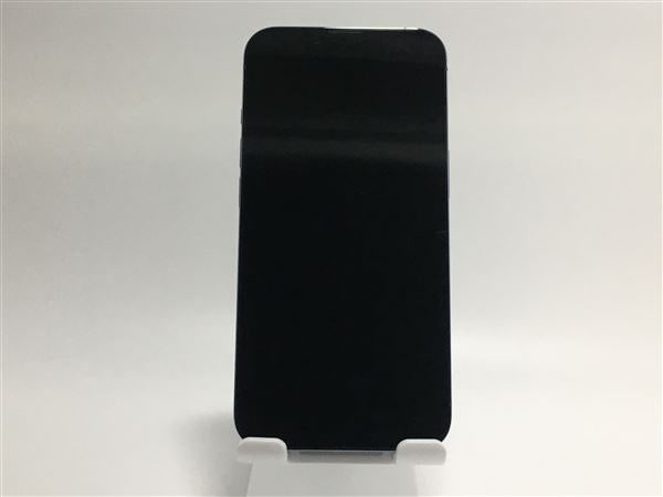 yÁzySۏ؁z iPhone13 Pro[256GB] SoftBank VGu[