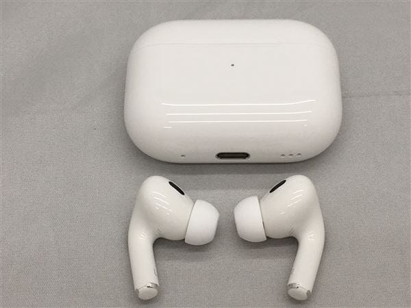 yÁzySۏ؁z AirPods Pro 2 MagSafe[d USB-C MTJV3