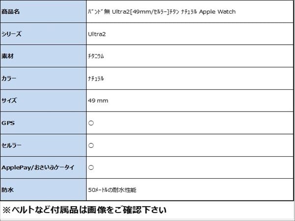 yÁzySۏ؁z oh Ultra2[49mm/Z[]`^ i` Apple Watch