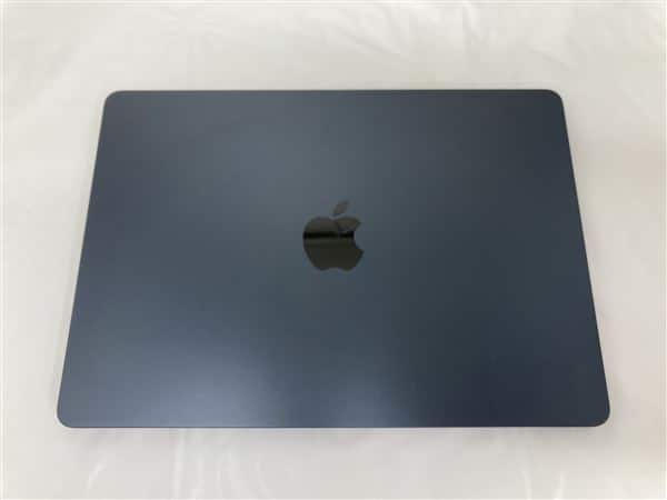 �y���Áz�y���S�ۏ؁z NPC��MW133J/A Apple