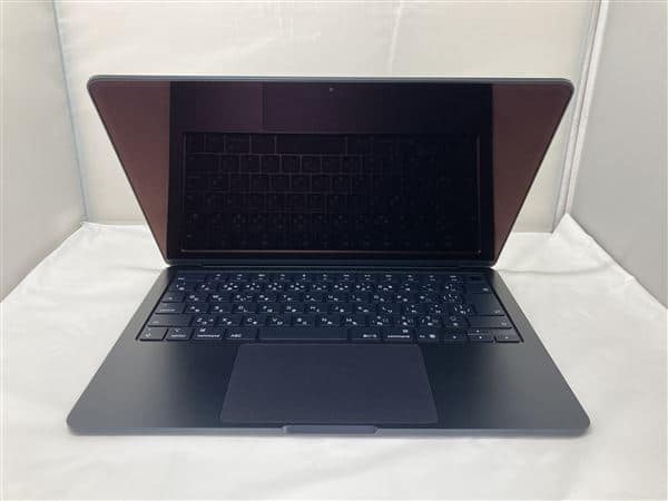 �y���Áz�y���S�ۏ؁z NPC��MW133J/A Apple