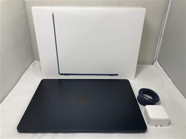 �y���Áz�y���S�ۏ؁z NPC��MW133J/A Apple