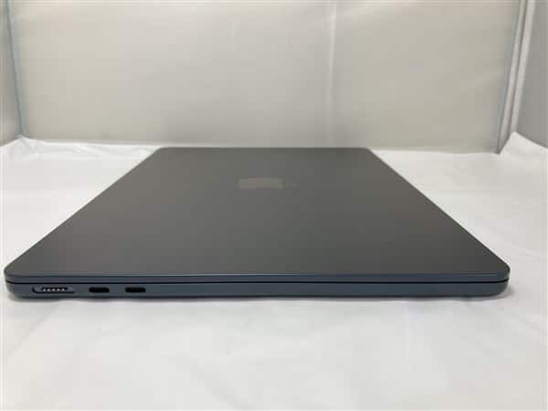 �y���Áz�y���S�ۏ؁z NPC��MW133J/A Apple