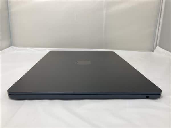 �y���Áz�y���S�ۏ؁z NPC��MW133J/A Apple