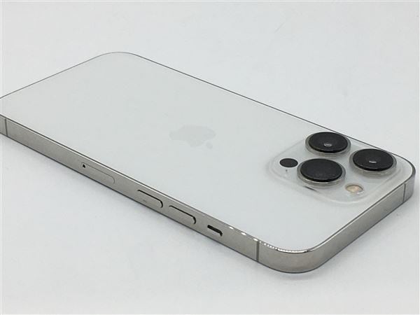 yÁzySۏ؁z iPhone13 Pro[256GB] au Vo[