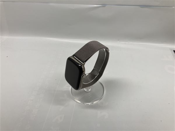 �y���Áz�y���S�ۏ؁z Series10[46mm/�Z�����[]�`�^�� �i�`������ Apple Watch