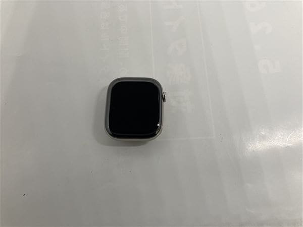 �y���Áz�y���S�ۏ؁z Series10[46mm/�Z�����[]�`�^�� �i�`������ Apple Watch