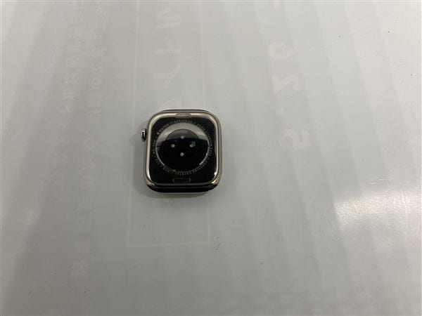 �y���Áz�y���S�ۏ؁z Series10[46mm/�Z�����[]�`�^�� �i�`������ Apple Watch