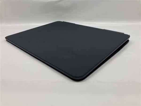 �y���Áz�y���S�ۏ؁z Apple 13�C���` iPad Pro M4�p Magic Keyboard-���{�� �u���b�N A2974