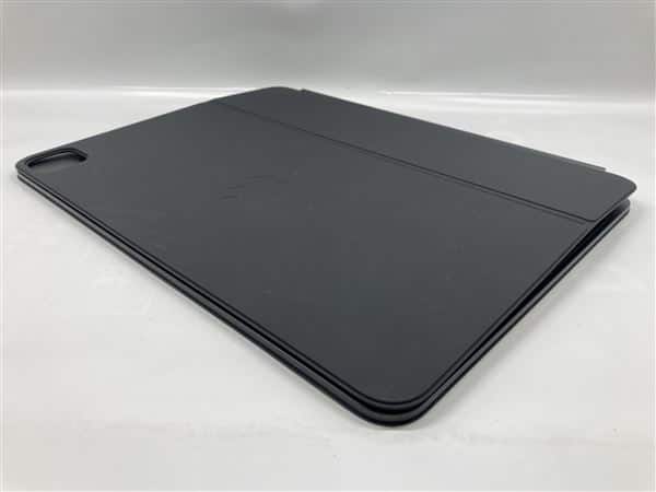�y���Áz�y���S�ۏ؁z Apple 13�C���` iPad Pro M4�p Magic Keyboard-���{�� �u���b�N A2974