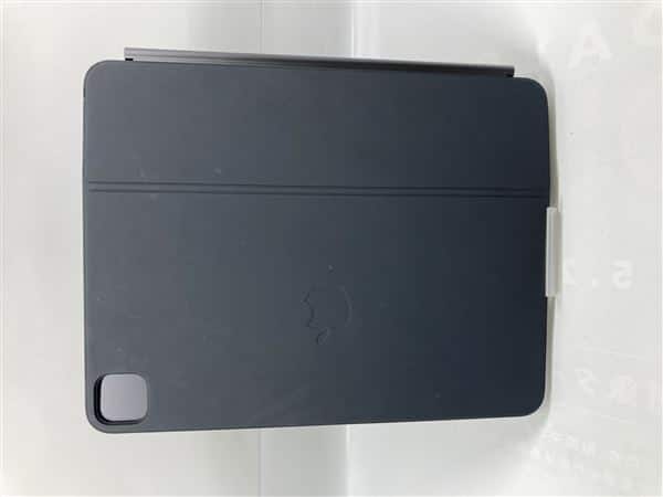�y���Áz�y���S�ۏ؁z Apple 13�C���` iPad Pro M4�p Magic Keyboard-���{�� �u���b�N A2974