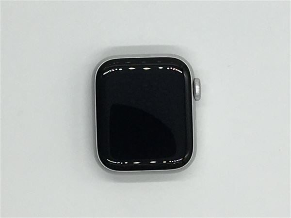 yÁzySۏ؁z SE 2[40mm/GPS]A~ Vo[ Apple Watch