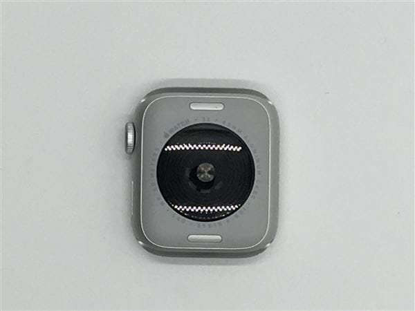 yÁzySۏ؁z SE 2[40mm/GPS]A~ Vo[ Apple Watch