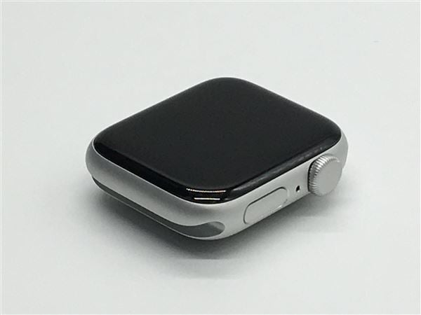 yÁzySۏ؁z SE 2[40mm/GPS]A~ Vo[ Apple Watch