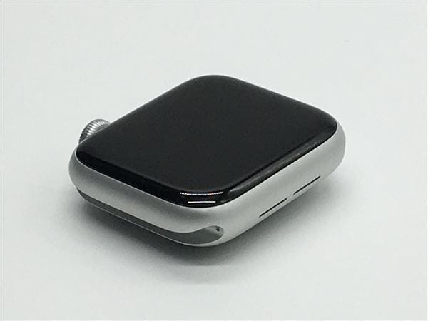 yÁzySۏ؁z SE 2[40mm/GPS]A~ Vo[ Apple Watch