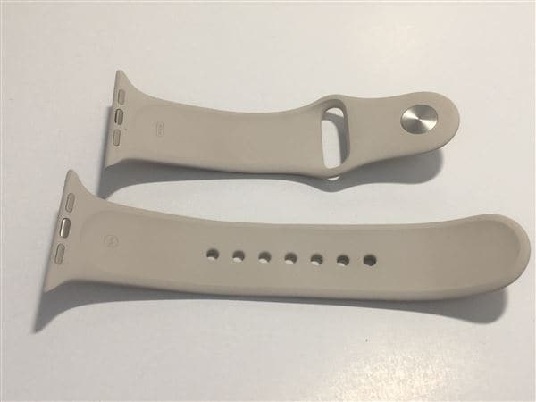 �y���Áz�y���S�ۏ؁z Series9[45mm/�Z�����[]�A���~ �V���o�[ Apple Watch