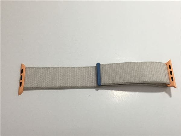 �y���Áz�y���S�ۏ؁z Series9[45mm/GPS]�A���~ �X�^�[���C�g Apple Watch