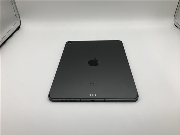 yÁzySۏ؁z iPad Air 10.9C` 4[64GB] Z[ docomo Xy[XOC