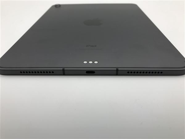 yÁzySۏ؁z iPad Air 10.9C` 4[64GB] Z[ docomo Xy[XOC