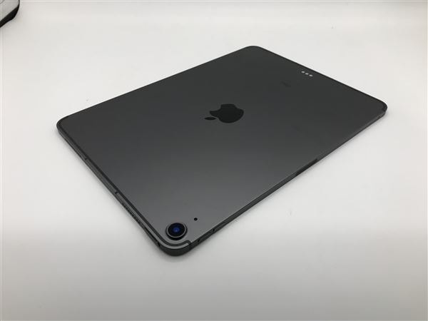 yÁzySۏ؁z iPad Air 10.9C` 4[64GB] Z[ docomo Xy[XOC