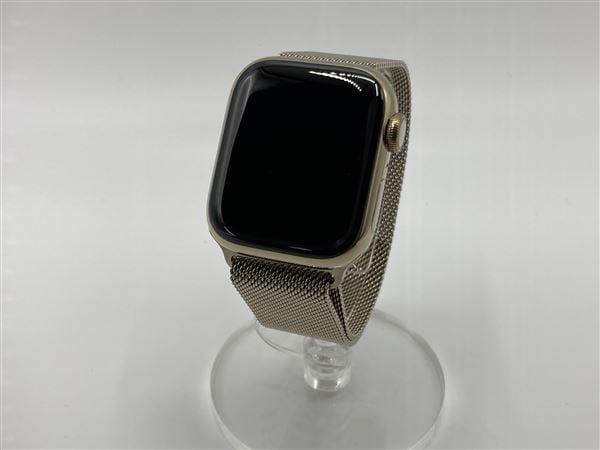 yÁzySۏ؁z Series8[41mm/Z[]XeX S[h Apple Watch