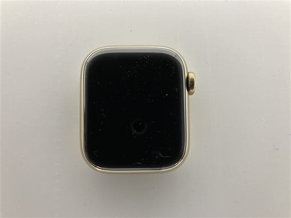 yÁzySۏ؁z Series8[41mm/Z[]XeX S[h Apple Watch