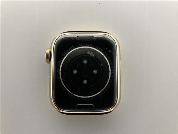 yÁzySۏ؁z Series8[41mm/Z[]XeX S[h Apple Watch