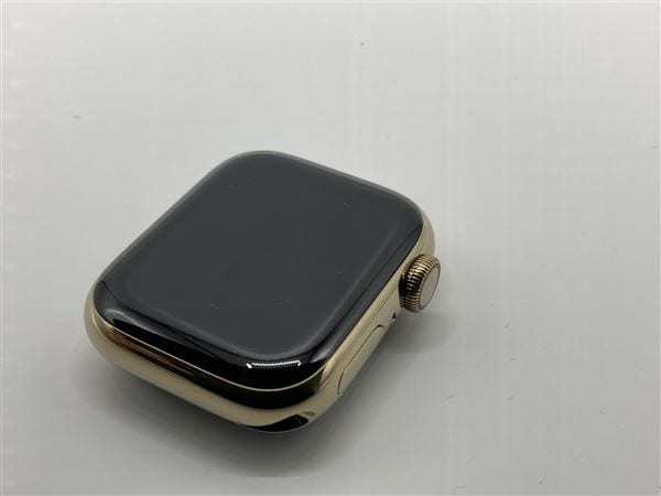 yÁzySۏ؁z Series8[41mm/Z[]XeX S[h Apple Watch