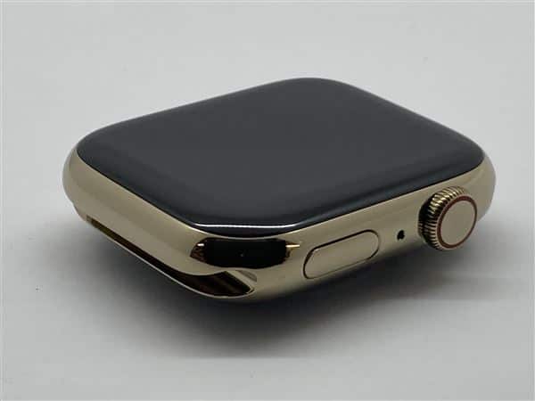 �y���Áz�y���S�ۏ؁z Series9[45mm/�Z�����[]�X�e�����X �e�F Apple Watch